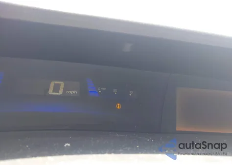 2013 Honda Civic Lx from USA, damaged, VIN 19XFB2F53DE010473